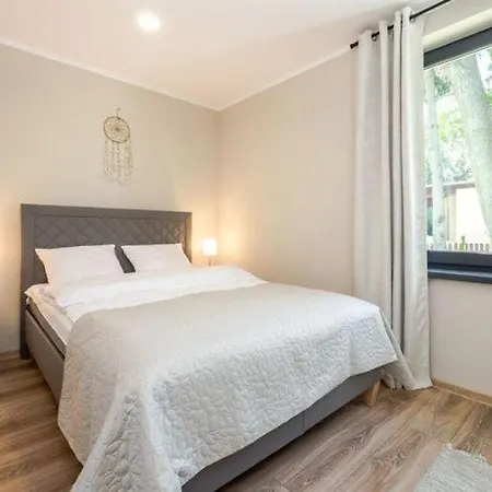 דירה Comfortable Close To The Dar Owko