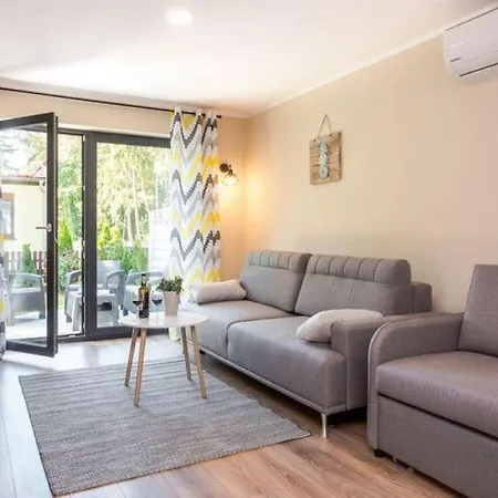 Comfortable Close To The Dar Owko דירה *